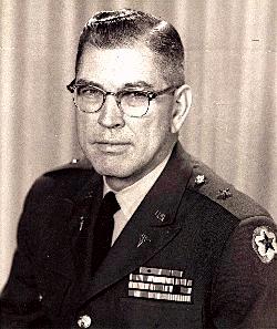 Glenn J. Collins