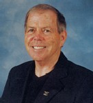 James A. Huff