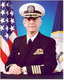 David R. Gervais