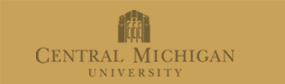 link to CMU's homepage