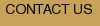 contact the College of Extended Learning