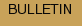 College of Extended Learning bulletin