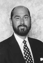 PHJ&W, Attorney Biography: E. Lawrence Barcella, Jr.