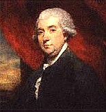 James Boswell