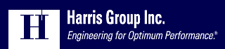 Harris Group Inc.