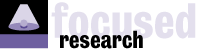 Research Services