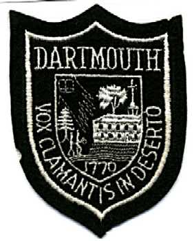 Dartmouth College