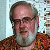 James S. Patrick